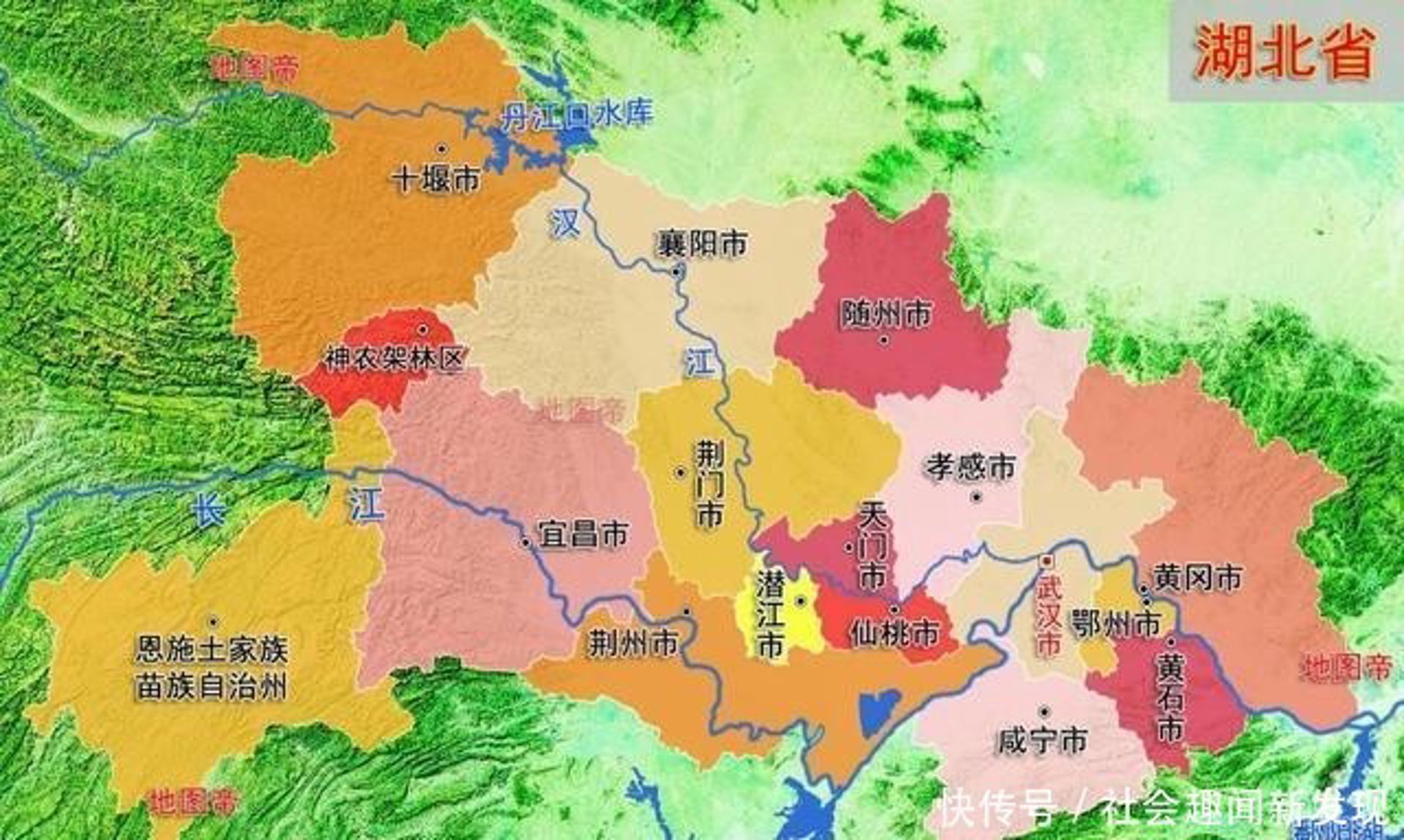 赛阳电暖科技